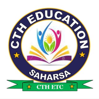 CTH EDUCATION
