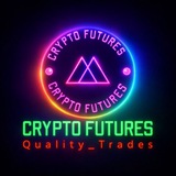 CRYPTO FUTURES ยฎ๏ธ ๐
