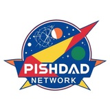 Pishdad Network 🫡