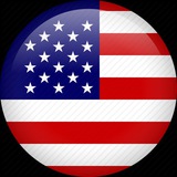 انگليسي به زبان ساده 🇺🇸