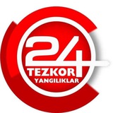 ROMITAN24 | TEZKOR XABARLARI