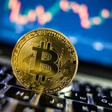 سیگنال ارزدیجیتال | Cryptocurrency