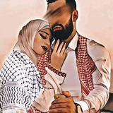 • نصيبي الحلو 🤍 ⁂⋆.