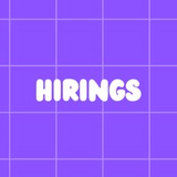 Hirings