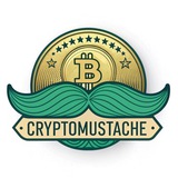 CryptoMustache NEWS