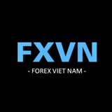 FXVN - Forex Vietnam