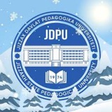 JDPU 4-kurs sirtqi