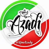 Vpn Azady