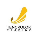 Tengkolok