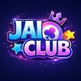 🏆 Jai Club Official 🏆