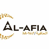 Al-Afia Schools‘ Community