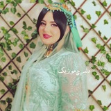 دلبریموزیک 🌼