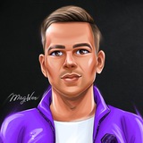 MAGWER VLOG