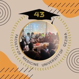 UOFG Medicine 43