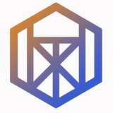 Hợp tác xã đầu tư - Channel