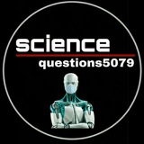 Gk science facts