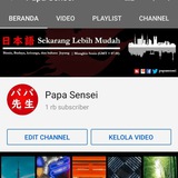 Papasensei.id
