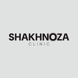 Shakhnoza Clinic