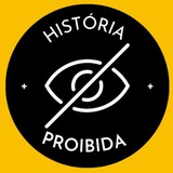 โช ๐ธ Histรณria proibida