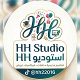 تصاميم صور دعوات، زواج، خطوبه،عقد قران، بشارات مواليد،ثيمات مشاريع