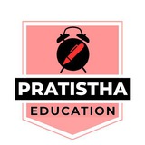 Pratistha Education