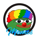 OnlyMemes