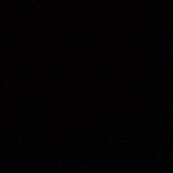 شاشه سوداء و عبارات 🎬