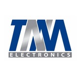 TNM Official