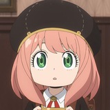 عالم الانمي - اخبار انمي - صور انمي- تصاميم انمي - ميمز - انمي
