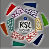 لیگ عربستان | لیگ قهرمانان آسیا