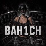 Bah1ch