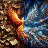 Phoenix 🔥