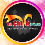La Chiva de Urabá