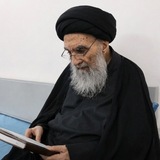 عمار آل سيد يوشع