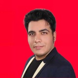 " محسن زاغری "