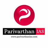 Parivarthan