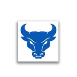 Impact Trading Inc