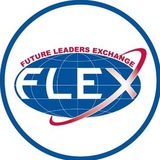 FLEX Uzbekistan