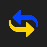 Кімната трансферів