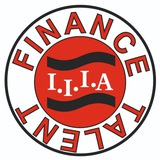 استخدام در نهادهای مالی تحت نظارت کانون نهادهای سرمایهگذاری ایران @finance talent