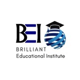 Brilliant Educational Institute