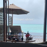 قناة ماجد الفهد