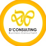 DCONSULTING CHANNEL