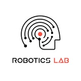 Robotics Lab - Kelajak biz bilan π¦Ύ