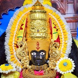 अंबाबाई (महालक्ष्मी) मंदिर कोल्हापूर