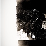 etnbrv