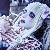 Visual kei 🍂