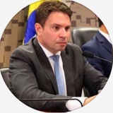 Delegado Ramagem