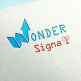 Wonderssignal