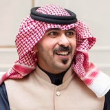 ˼ مارشال ✮ M.rshal ˹
